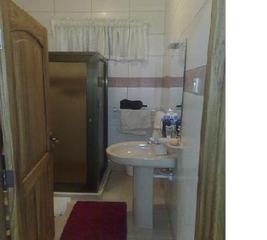 Ferienwohnung in Dar es Salaam (Dar es Salaam) oder Ferienwohnung oder Ferienhaus