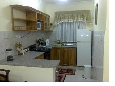 Ferienwohnung in Dar es Salaam (Dar es Salaam) oder Ferienwohnung oder Ferienhaus