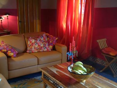 Ferienhaus in calheta (Madeira) oder Ferienwohnung oder Ferienhaus