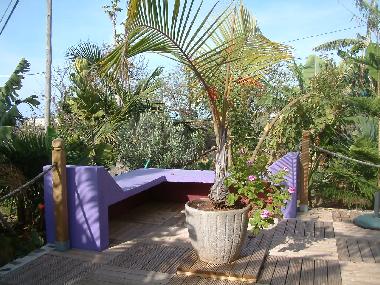 Ferienhaus in calheta (Madeira) oder Ferienwohnung oder Ferienhaus