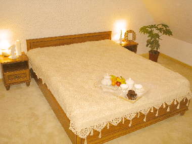 Pension in Bansko (Blagoevgrad) oder Ferienwohnung oder Ferienhaus