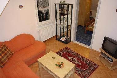 Ferienwohnung in Ansbach (Mittelfranken) oder Ferienwohnung oder Ferienhaus