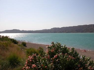 Pension in Caniles (Granada) oder Ferienwohnung oder Ferienhaus