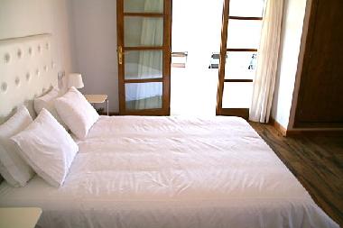 Ferienhaus in Mallorca (Mallorca) oder Ferienwohnung oder Ferienhaus