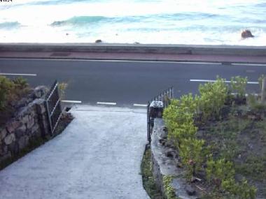 Ferienhaus in seixal (Madeira) oder Ferienwohnung oder Ferienhaus