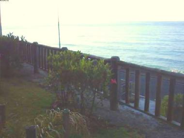 Ferienhaus in seixal (Madeira) oder Ferienwohnung oder Ferienhaus