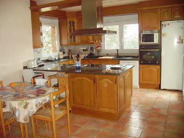 Ferienhaus in Pals (Girona) oder Ferienwohnung oder Ferienhaus