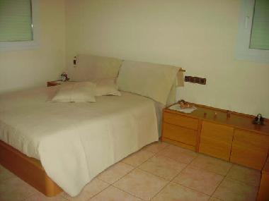 Ferienhaus in Pals (Girona) oder Ferienwohnung oder Ferienhaus