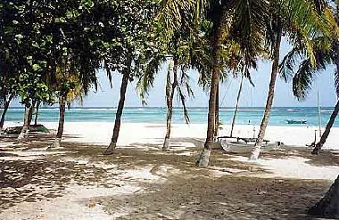 Ferienhaus in Baie Mahault (Guadeloupe) oder Ferienwohnung oder Ferienhaus