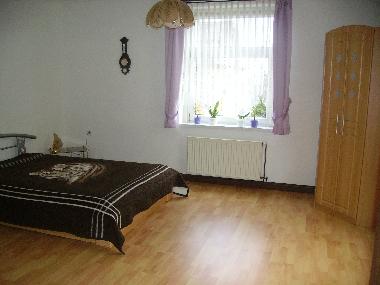 Ferienwohnung in Dresden (Schsisches Elbland) oder Ferienwohnung oder Ferienhaus