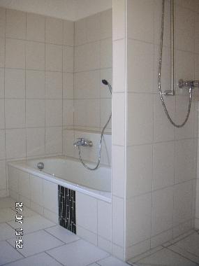 Ferienhaus in Kronsgaard (Ostsee-Festland) oder Ferienwohnung oder Ferienhaus