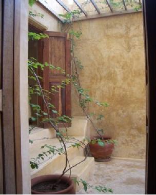 Ferienhaus in Lamu town (Coast) oder Ferienwohnung oder Ferienhaus