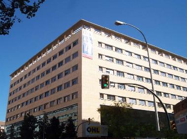 Ferienwohnung in malaga (Mlaga) oder Ferienwohnung oder Ferienhaus