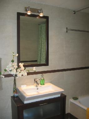 Ferienwohnung in malaga (Mlaga) oder Ferienwohnung oder Ferienhaus