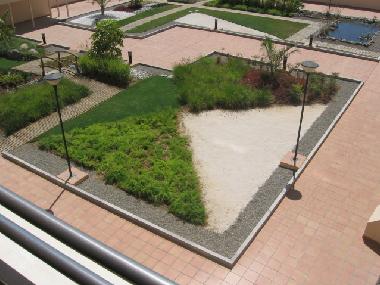 Ferienwohnung in malaga (Mlaga) oder Ferienwohnung oder Ferienhaus