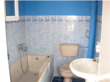 Ferienhaus in Rhodes (Dodekanisos) oder Ferienwohnung oder Ferienhaus