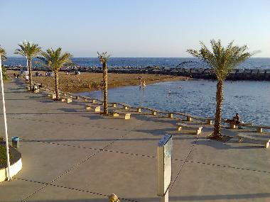 Ferienhaus in calheta (Madeira) oder Ferienwohnung oder Ferienhaus