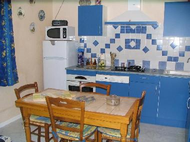 Ferienhaus in Lezignan Corbieres (Aude) oder Ferienwohnung oder Ferienhaus