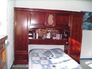 Ferienhaus in Lezignan Corbieres (Aude) oder Ferienwohnung oder Ferienhaus