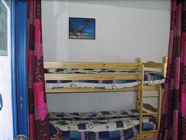 Ferienhaus in Lezignan Corbieres (Aude) oder Ferienwohnung oder Ferienhaus