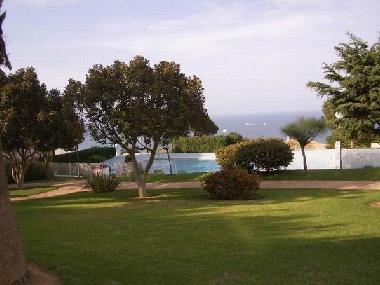 Ferienwohnung in ALICANTE  (Alicante / Alacant) oder Ferienwohnung oder Ferienhaus