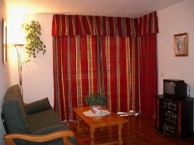 Ferienwohnung in ALICANTE  (Alicante / Alacant) oder Ferienwohnung oder Ferienhaus