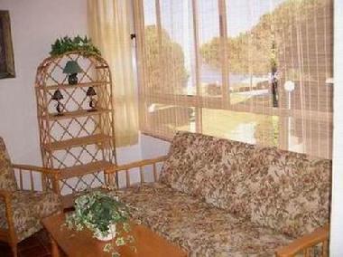 Ferienwohnung in ALICANTE  (Alicante / Alacant) oder Ferienwohnung oder Ferienhaus