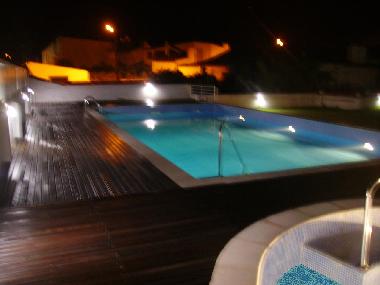 Pension in casa branca portalegre (Alto Alentejo) oder Ferienwohnung oder Ferienhaus