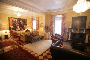 Pension in casa branca portalegre (Alto Alentejo) oder Ferienwohnung oder Ferienhaus