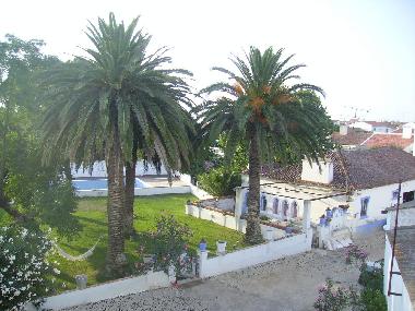 Pension in casa branca portalegre (Alto Alentejo) oder Ferienwohnung oder Ferienhaus