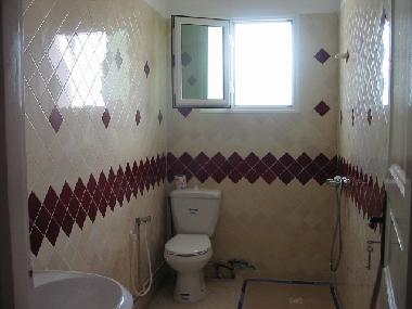 Ferienwohnung in Kerkennah (Safaqis) oder Ferienwohnung oder Ferienhaus