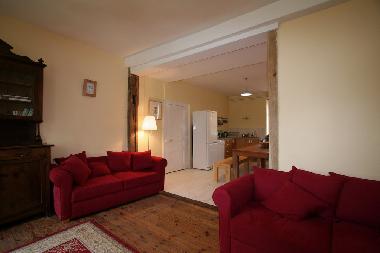 Ferienhaus in St Germain les Belles (Haute-Vienne) oder Ferienwohnung oder Ferienhaus