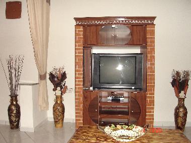 Ferienwohnung in agadir (Agadir) oder Ferienwohnung oder Ferienhaus