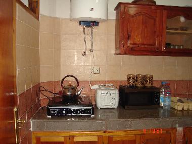 Ferienwohnung in agadir (Agadir) oder Ferienwohnung oder Ferienhaus