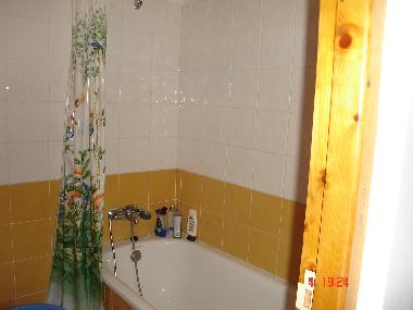 Ferienwohnung in agadir (Agadir) oder Ferienwohnung oder Ferienhaus