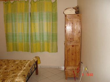 Ferienwohnung in agadir (Agadir) oder Ferienwohnung oder Ferienhaus
