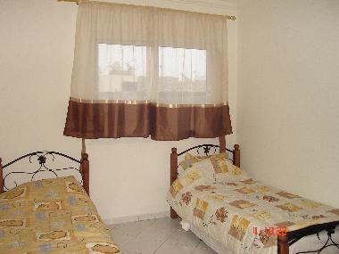 Ferienwohnung in agadir (Agadir) oder Ferienwohnung oder Ferienhaus