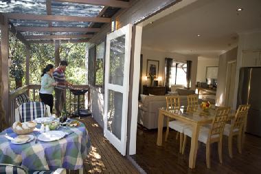 Ferienwohnung in Sydney (New South Wales) oder Ferienwohnung oder Ferienhaus