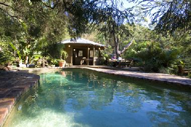 Ferienwohnung in Sydney (New South Wales) oder Ferienwohnung oder Ferienhaus