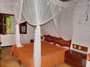 Ferienhaus in Taiba (Ceara) oder Ferienwohnung oder Ferienhaus