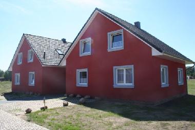 Straenansicht