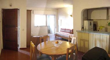 Ferienwohnung in Quarteira (Algarve) oder Ferienwohnung oder Ferienhaus