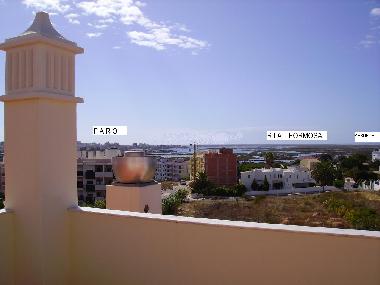 Ferienwohnung in faro (Algarve) oder Ferienwohnung oder Ferienhaus