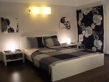 Ferienwohnung in Budapest (Budapest) oder Ferienwohnung oder Ferienhaus