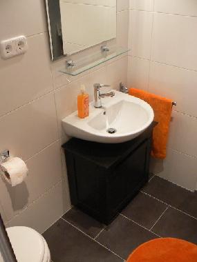 Ferienwohnung in Budapest (Budapest) oder Ferienwohnung oder Ferienhaus