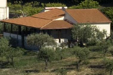 Ferienwohnung in Patti  (Messina) oder Ferienwohnung oder Ferienhaus