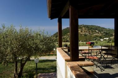 Ferienwohnung in Patti  (Messina) oder Ferienwohnung oder Ferienhaus