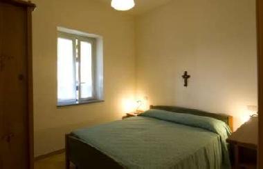 Ferienwohnung in Patti  (Messina) oder Ferienwohnung oder Ferienhaus