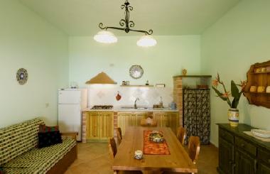 Ferienwohnung in Patti  (Messina) oder Ferienwohnung oder Ferienhaus