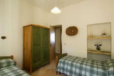 Ferienwohnung in Patti  (Messina) oder Ferienwohnung oder Ferienhaus